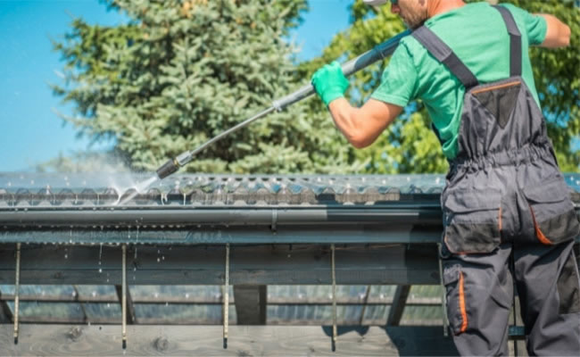 ACTIVITE-RENOVATION-TOITURE-James-Couverture-couvreur-valence
