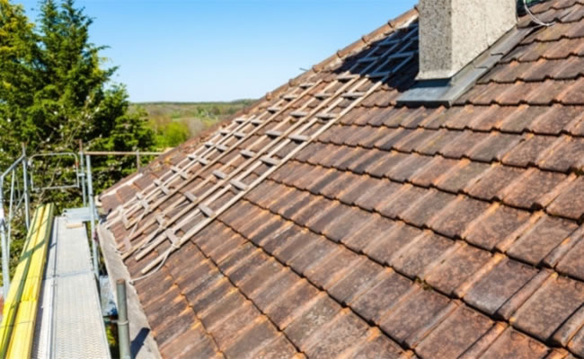 RENOVATION-James-Couverture-couvreur-valence