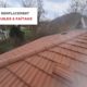 Tuiles et faitage toiture-James Couverture - Couvreur Zingueur Valence
